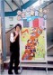 Thumbs/tn_Img41.jpg