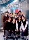 Thumbs/tn_Img42.jpg