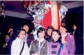 Thumbs/tn_Img44.jpg
