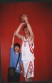 Thumbs/tn_Img46.jpg