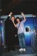 Thumbs/tn_Img47.jpg