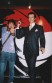 Thumbs/tn_Img51.jpg