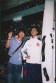 Thumbs/tn_Img52.jpg