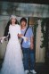 Thumbs/tn_Img53.jpg