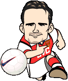 �p���L-���ذ���