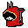 ^