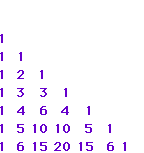 pascalFIB.gif (3587 bytes)