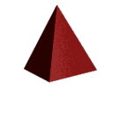 M1E2U929.GIF (90553 bytes)