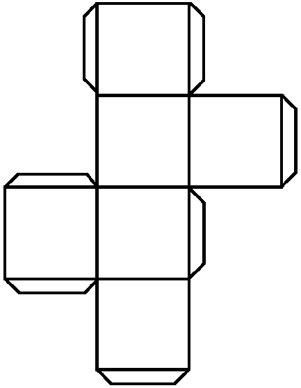 MUJ236L3.GIF (4966 bytes)