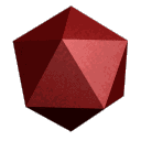 MURVC0R1.GIF (96085 bytes)