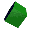 MV4TK0MH.GIF (82167 bytes)