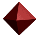 MVG2H0DA.GIF (87473 bytes)