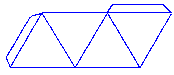 MVOTG3J2.GIF (1446 bytes)