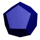 anim23.gif (101734 bytes)