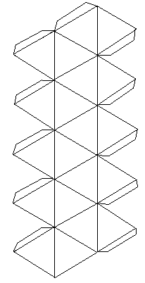 icosahedron_net.gif (3943 bytes)
