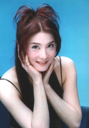 �R��Cynthia�p�b