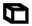 �C�H�N��