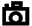 �p���ɮ�