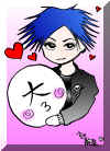 hisashi1.JPG (382614 Ӧ줸)