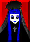mana1.JPG (239662 Ӧ줸)