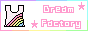+---B*DF---+