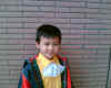1-1-2006show1.jpg (372291 Ӧ줸)