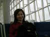 SANY0001.JPG (2839518 Ӧ줸)