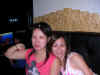 SANY0007.JPG (2996244 Ӧ줸)
