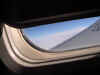 SANY0012.JPG (3225476 Ӧ줸)