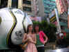 SANY0013.JPG (3279142 Ӧ줸)