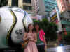 SANY0014.JPG (3064477 Ӧ줸)
