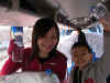 SANY0015.JPG (3162093 Ӧ줸)