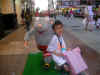 SANY0017.JPG (3197274 Ӧ줸)