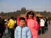 SANY0020.JPG (2911956 Ӧ줸)