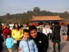 SANY0021.JPG (3028287 Ӧ줸)