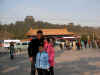 SANY0026.JPG (3144833 Ӧ줸)