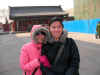 SANY0030.JPG (3194687 Ӧ줸)