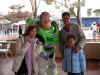 SANY0038.JPG (3056694 Ӧ줸)