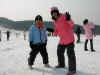 SANY0111.JPG (2678114 Ӧ줸)