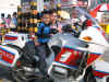 Ӥ 006.jpg (393218 Ӧ줸)