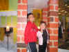 Ӥ 018.jpg (403098 Ӧ줸)
