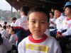 Ӥ 021.jpg (309192 Ӧ줸)