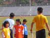 Ӥ 022.jpg (240698 Ӧ줸)