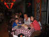 Ӥ 024.jpg (390415 Ӧ줸)