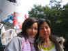 Ӥ 040.jpg (449132 Ӧ줸)