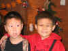 Ӥ 043.jpg (255712 Ӧ줸)