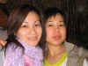 Ӥ 045.jpg (342191 Ӧ줸)