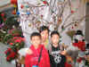 Ӥ 051.jpg (556163 Ӧ줸)