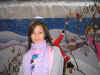 Ӥ 056.jpg (392885 Ӧ줸)