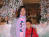 Ӥ 066.jpg (453366 Ӧ줸)